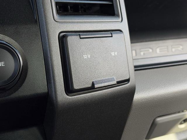 Certified 2022 Ford F350 XL w/ Power Equipment Group image 22