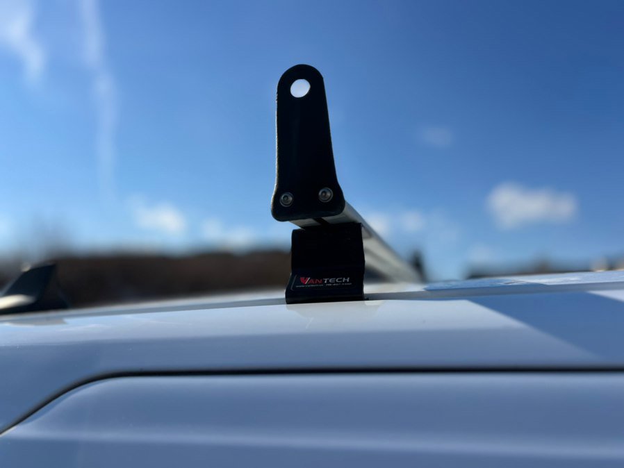 Used 2019 Ford Transit Connect XL image 37