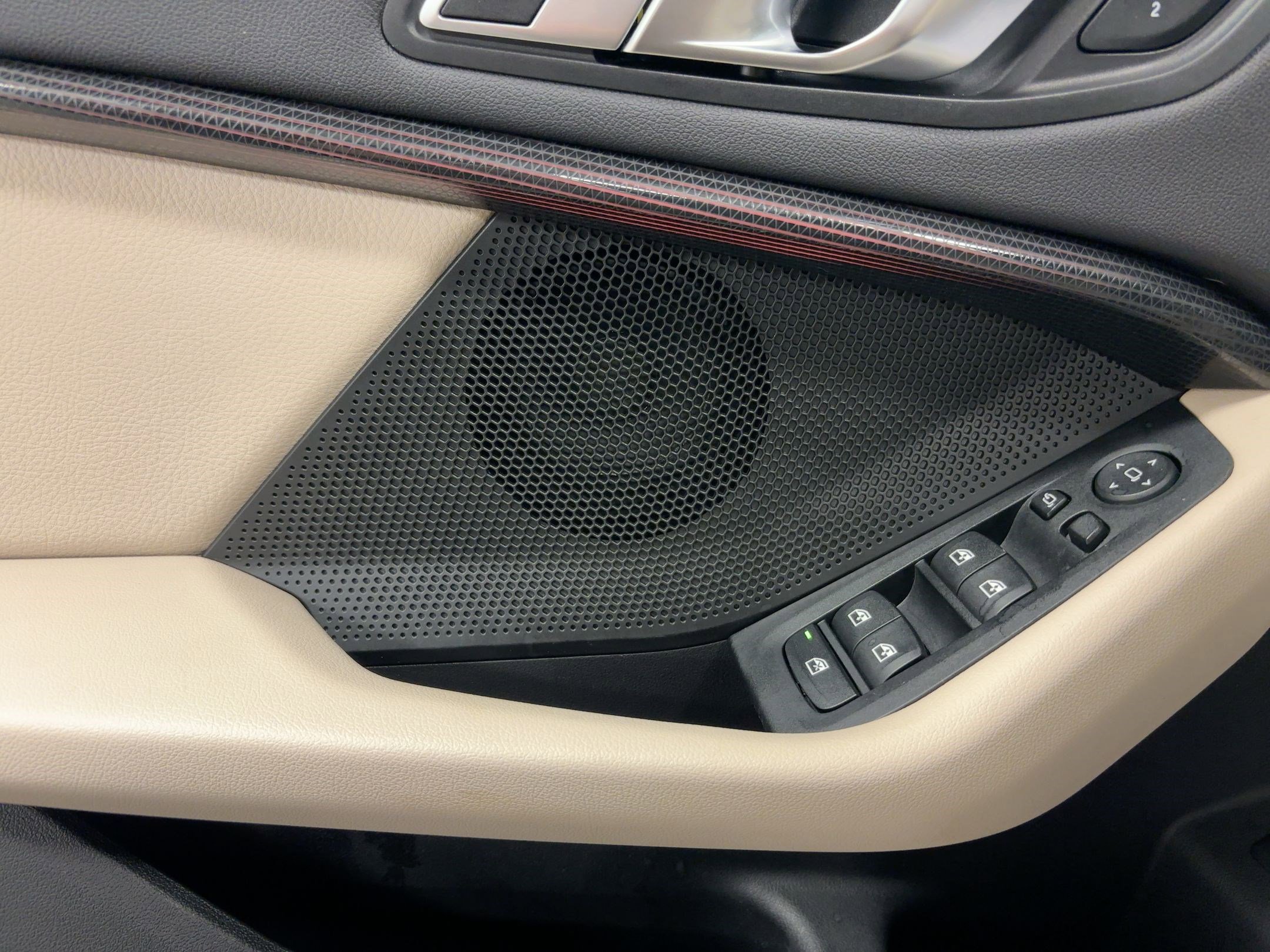 Used 2021 BMW 228i xDrive Gran Coupe w/ Convenience Package image 20