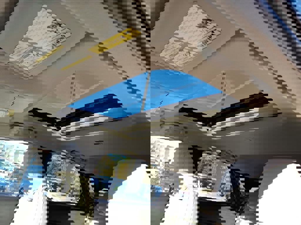 New 2026 MAZDA CX-30 AWD 2.5 S image 14