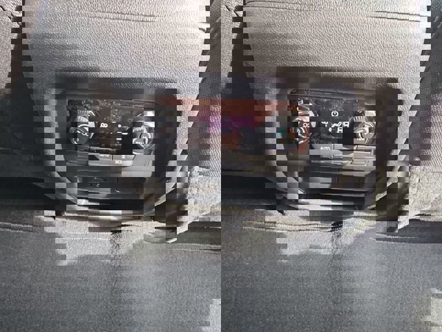 New 2026 Chevrolet Traverse LT image 22