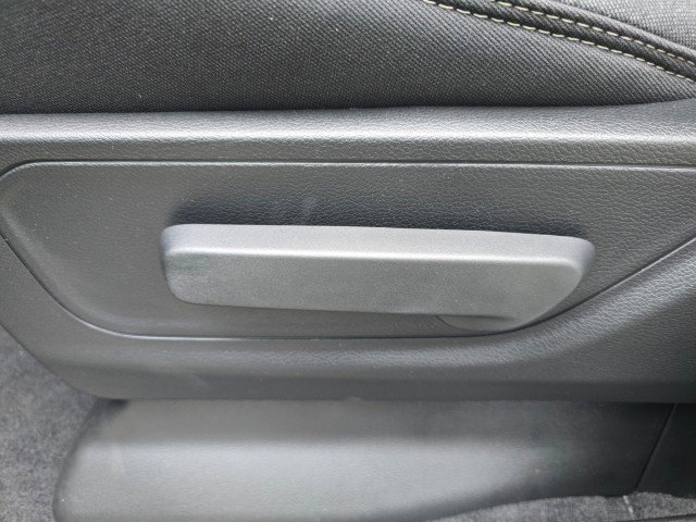 New 2026 RAM 1500 Classic Warlock image 25