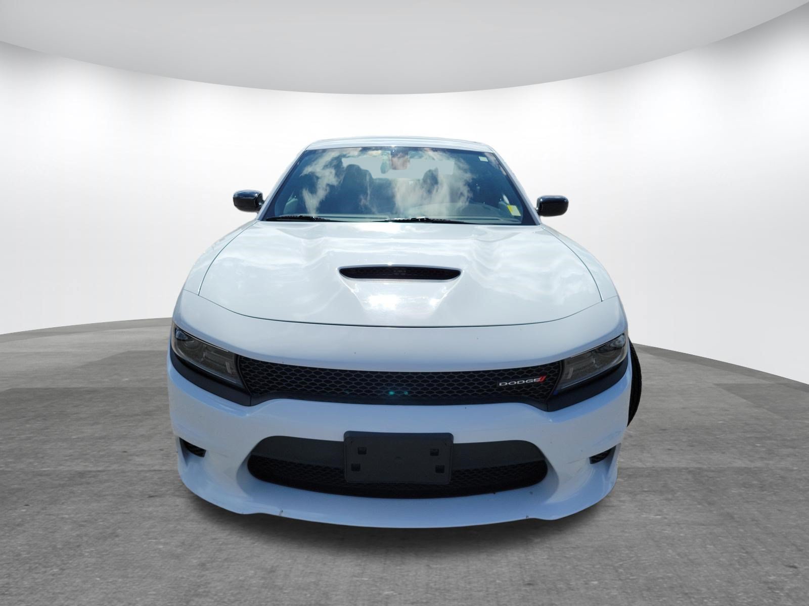 Used 2023 Dodge Charger GT RWD video 2