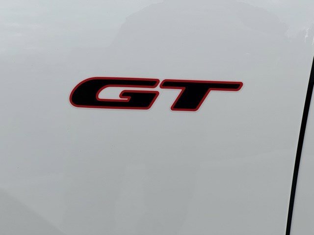 New 2026 Dodge Durango GT image 41