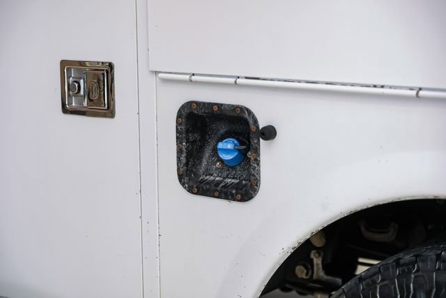 Used 2015 Ford F350 XL w/ Power Equipment Group image 42