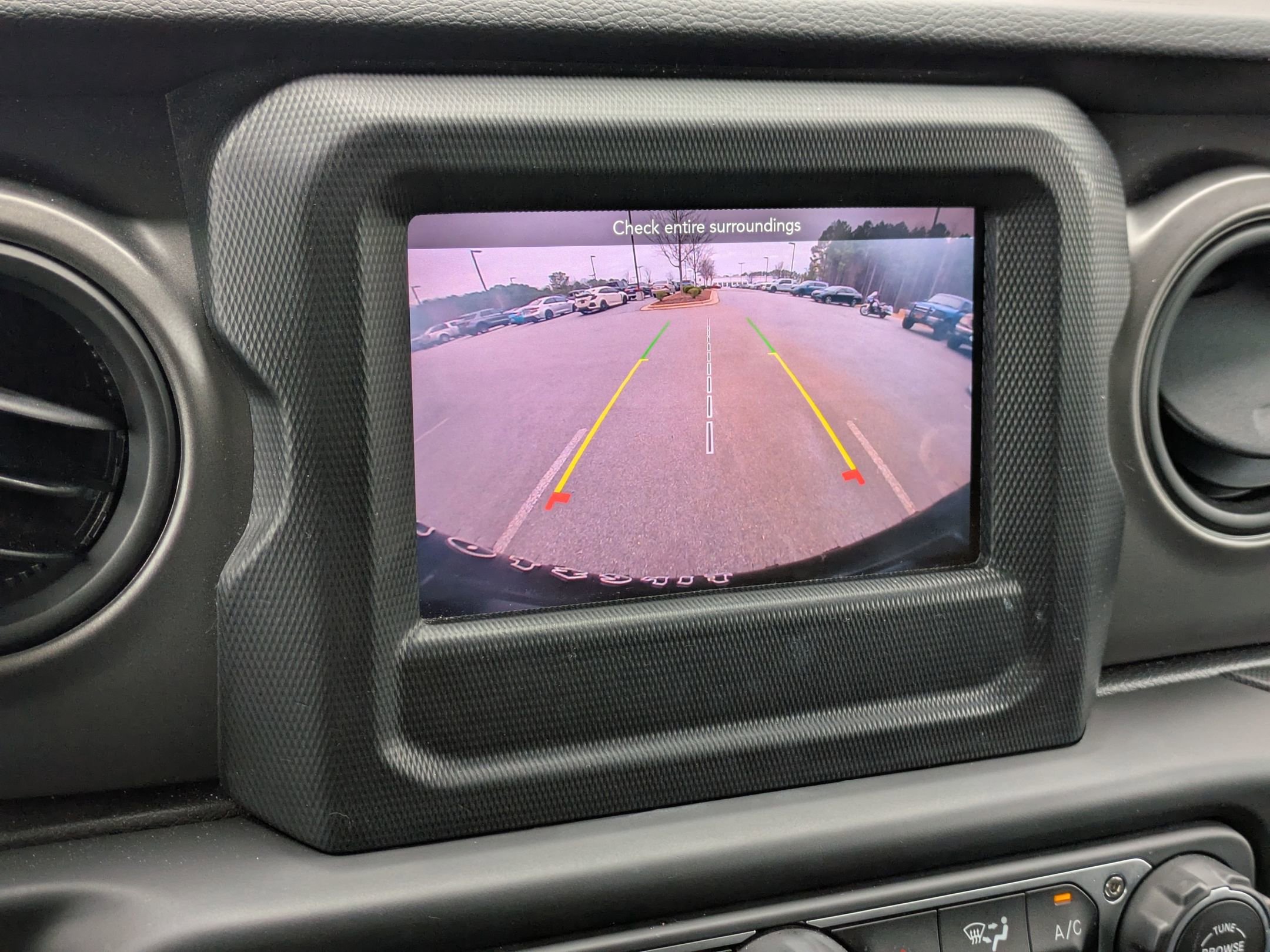 Used 2023 Jeep Wrangler Unlimited image 18