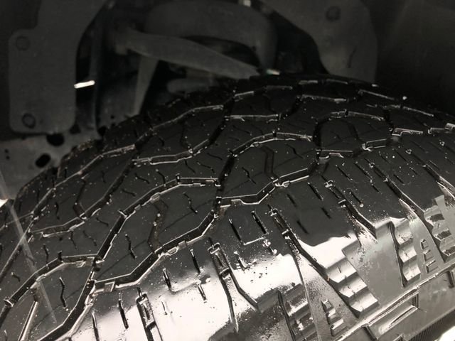 Certified 2023 Ford F150 Lariat image 36