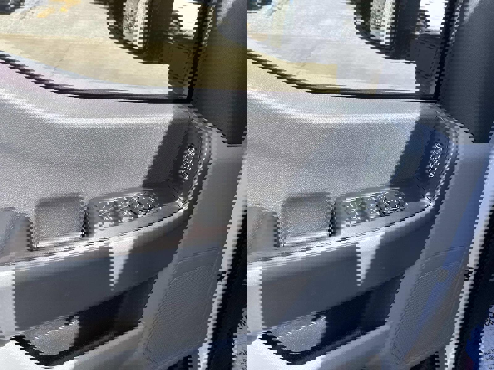 Used 2024 Ford F250 XL w/ STX Appearance Package image 19