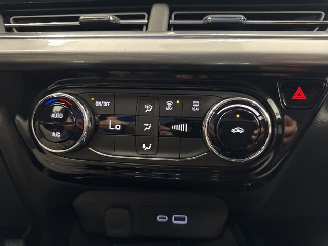 New 2026 Chevrolet Trax LT image 17