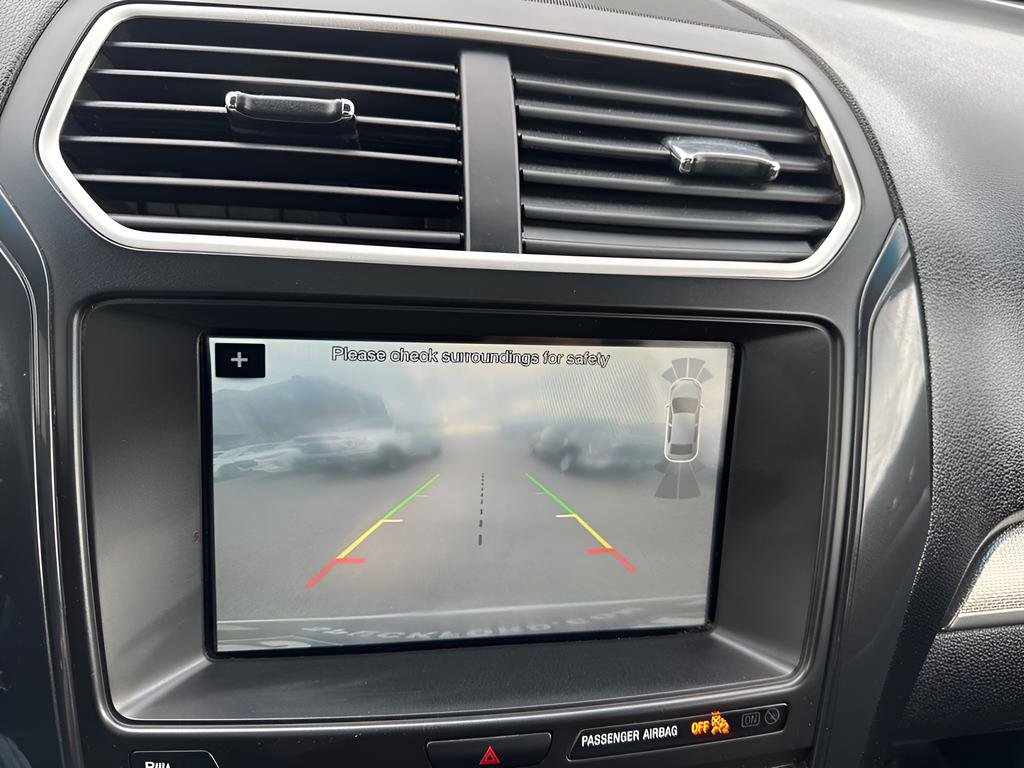 Used 2018 Ford Explorer XLT w/ Equipment Group 202A image 15