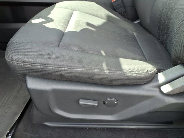 Used 2019 Ford F150 XLT w/ Equipment Group 301A Mid image 12