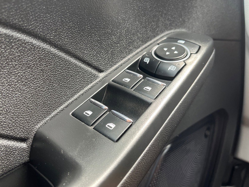 Used 2023 Ford Escape Active w/ Tech Pack #2 image 29
