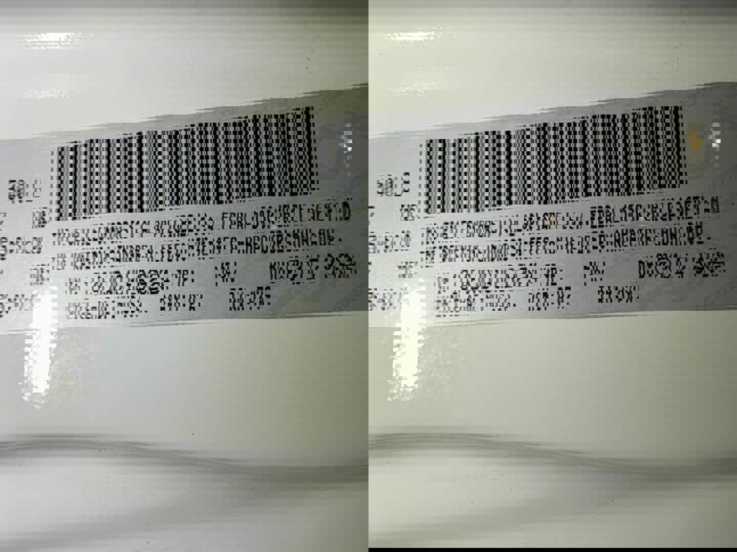 Used 2017 Jeep Wrangler Unlimited Sport w/ Quick Order Package 24S image 45