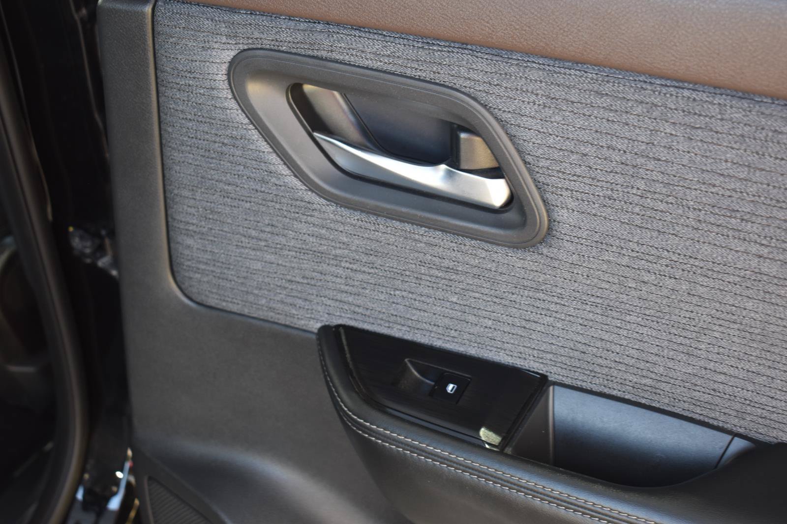 Used 2021 Nissan Rogue SV FWD image 57