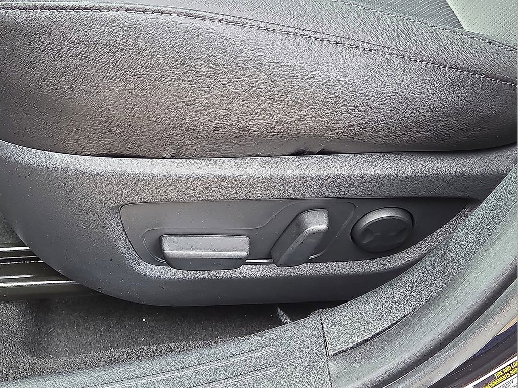 New 2026 MAZDA CX-50 2.5 Hybrid w/ Weather Package image 21