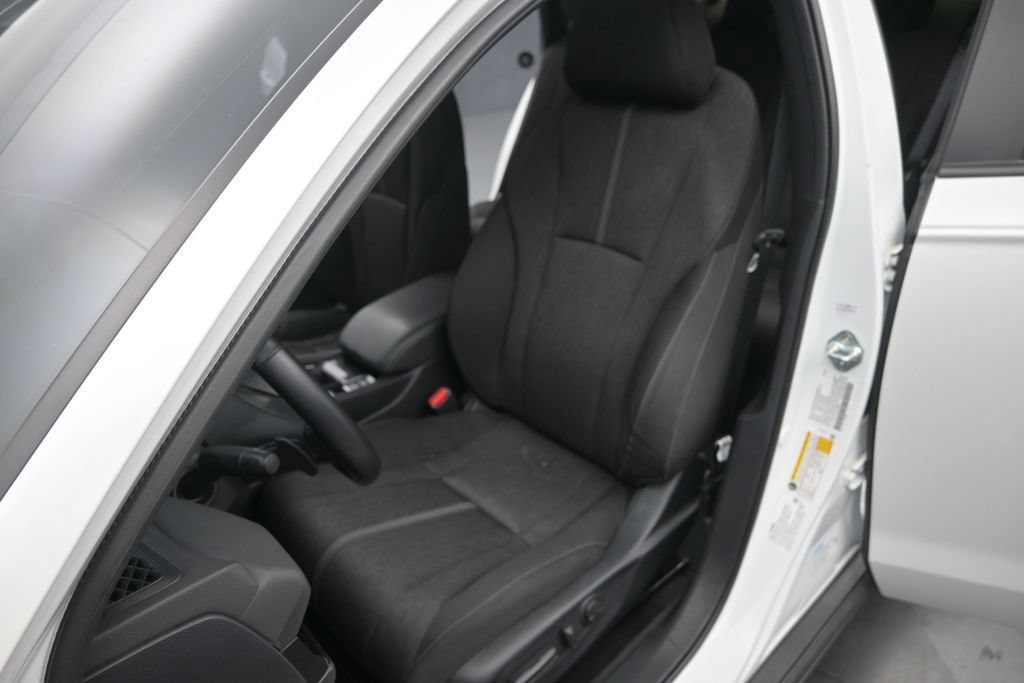 Used 2023 Honda Accord Sport image 11