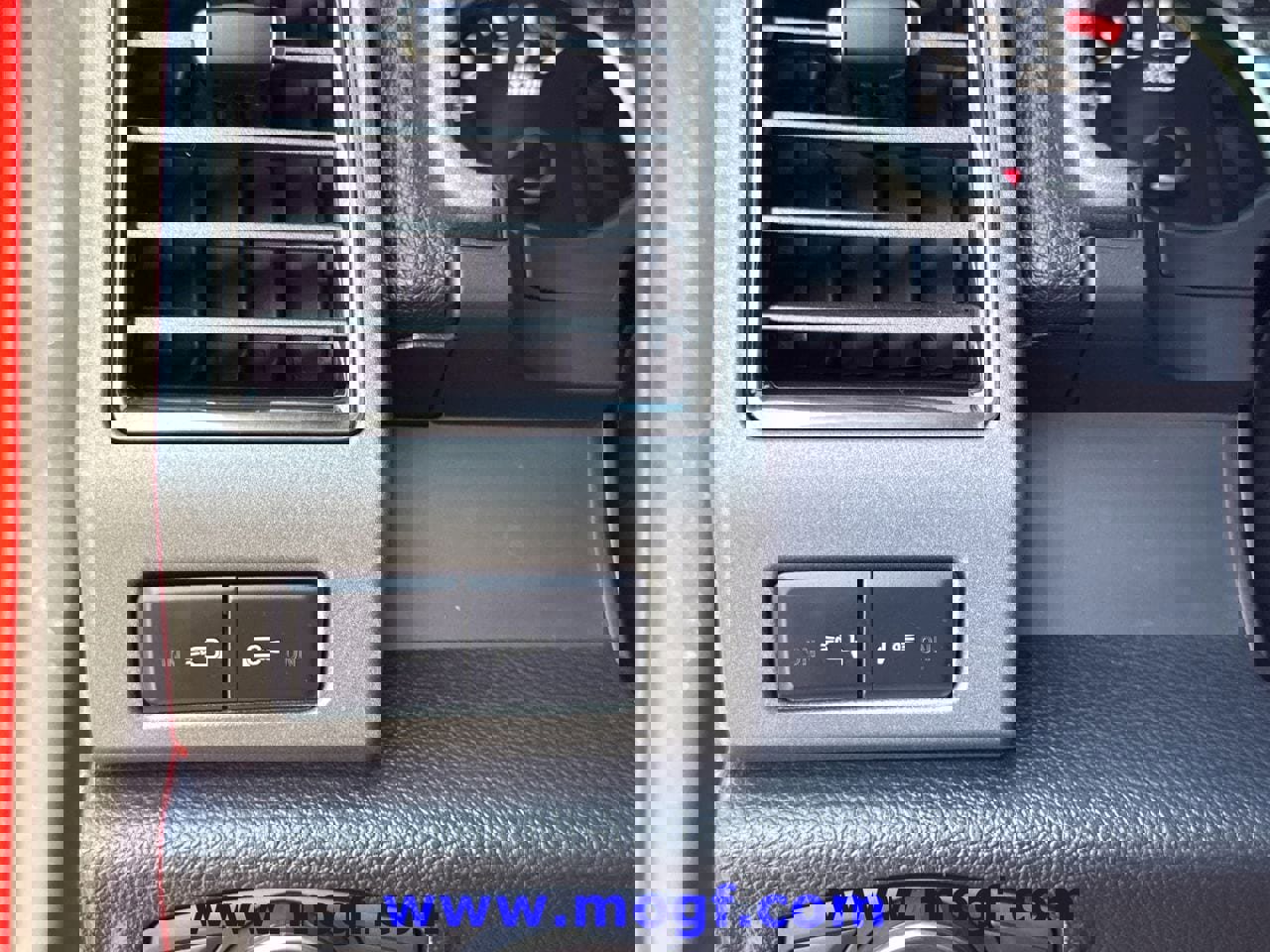 Used 2019 Ford F150 Raptor w/ Equipment Group 802A Luxury image 20