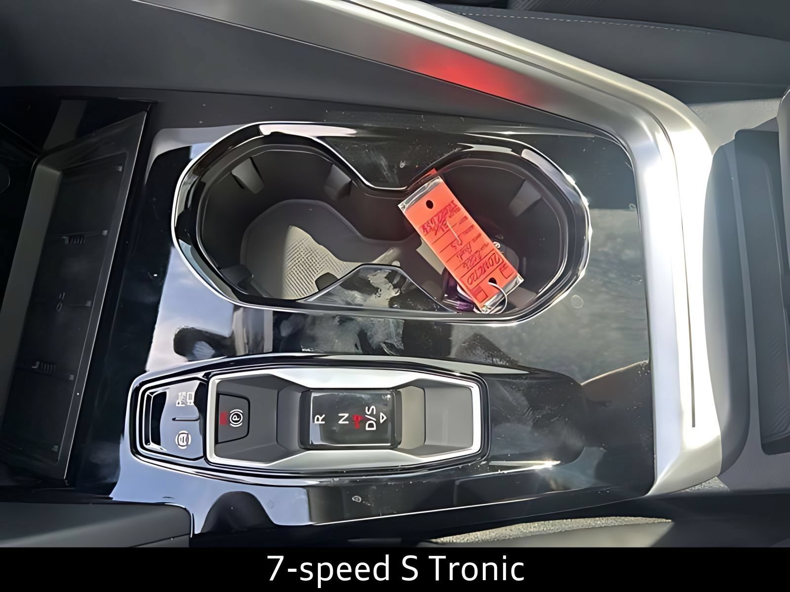 New 2026 Audi Q5 Premium Plus AWD/4WD image 34