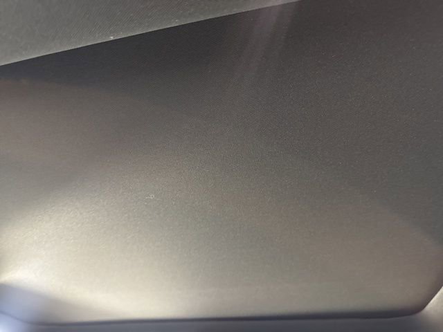 Used 2022 Jeep Wagoneer Series III w/ Premium Group I image 32