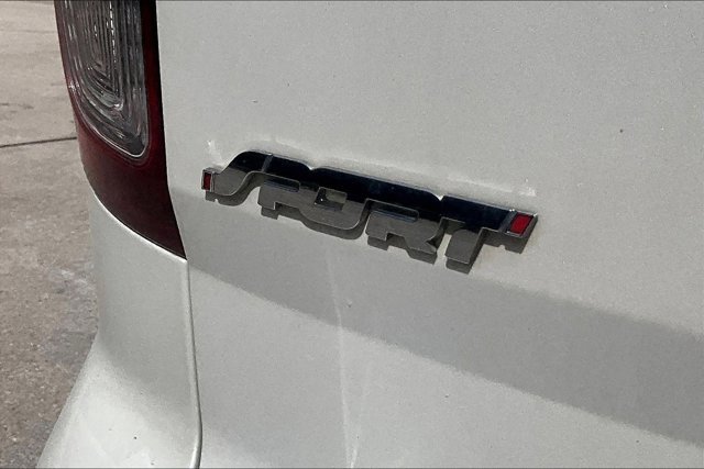 Used 2015 Ford Explorer Sport w/ Equipment Group 401A AWD/4WD image 24