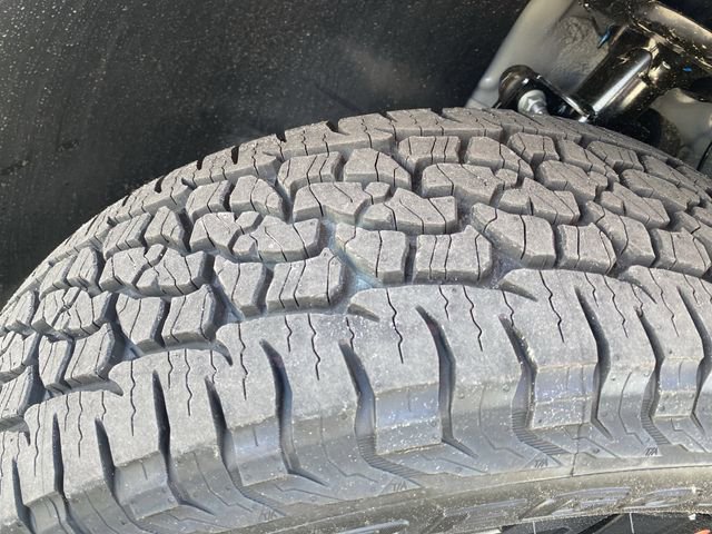 New 2026 Kia Sorento SX Prestige image 48