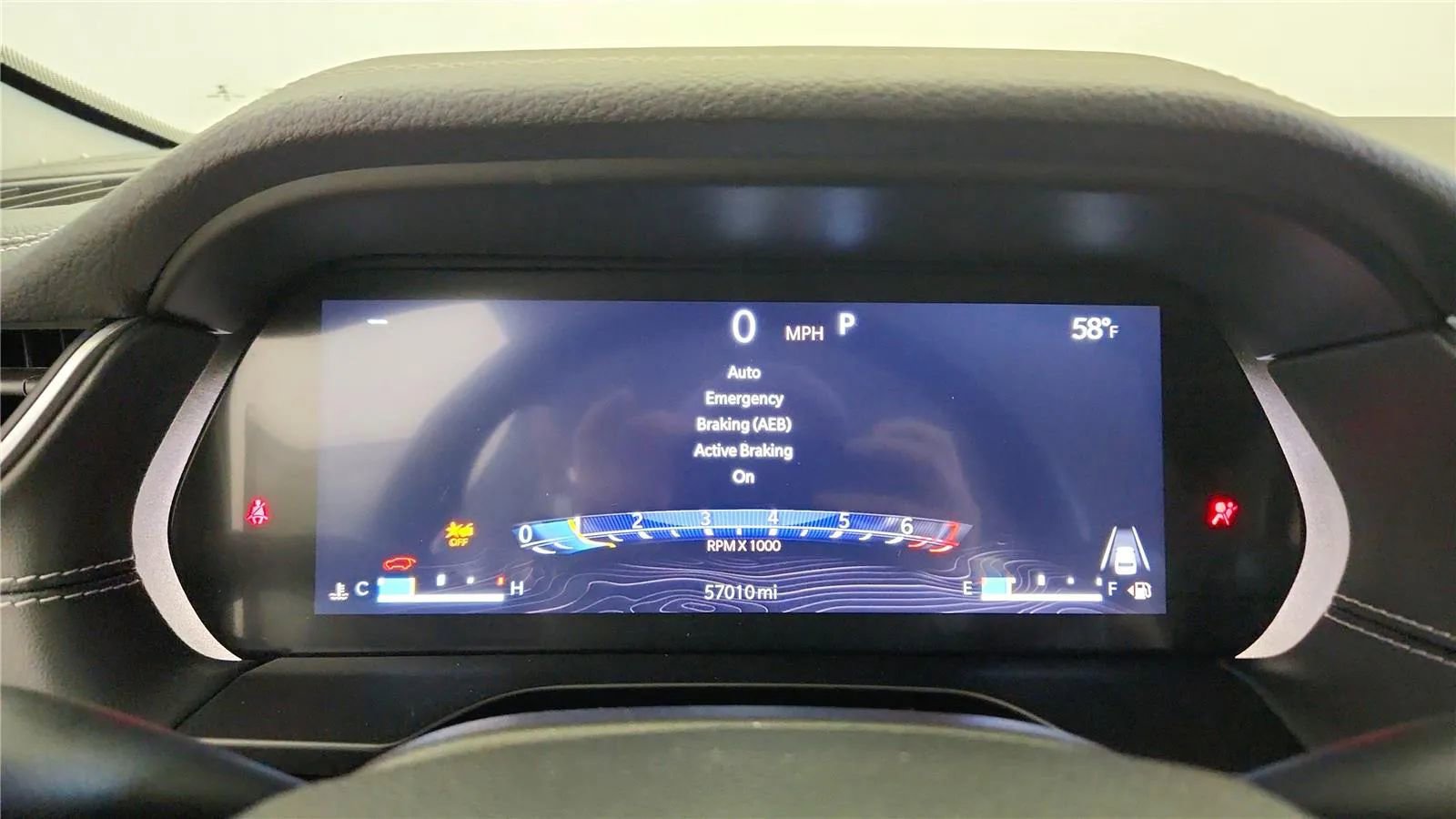 Used 2022 Jeep Grand Cherokee L Limited image 25