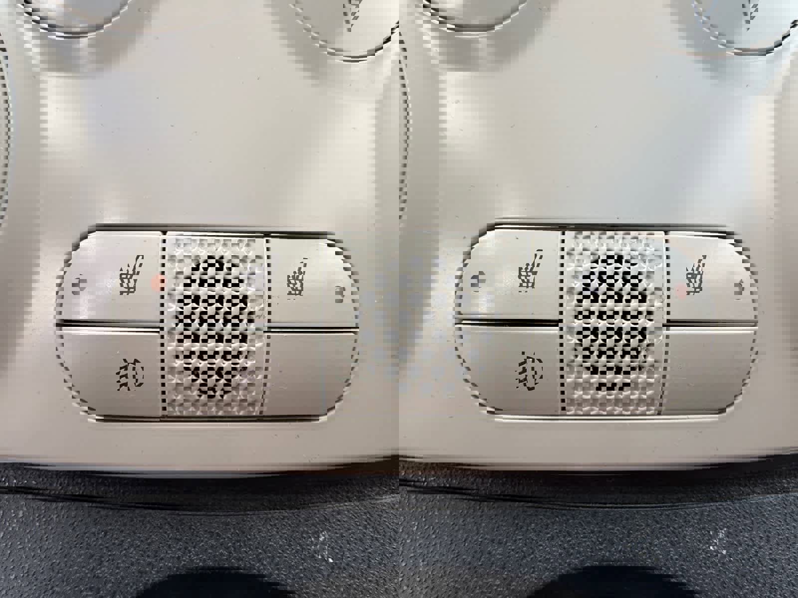 Used 2014 FIAT 500 Lounge w/ Luxury Leather Package image 23