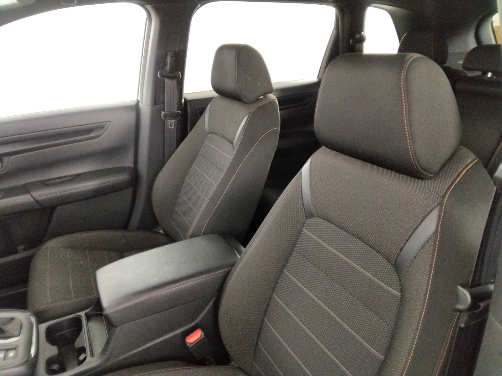 Used 2023 Honda CR-V Sport image 26