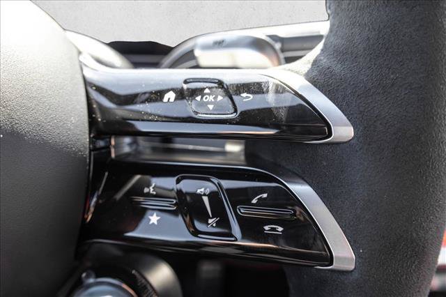 New 2026 Mercedes-Benz GLE 53 AMG 4MATIC Coupe image 18