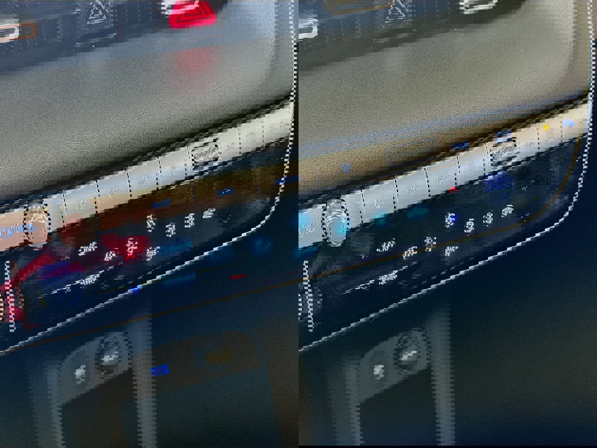 Used 2023 Hyundai Ioniq 5 Limited w/ Cargo Package image 20