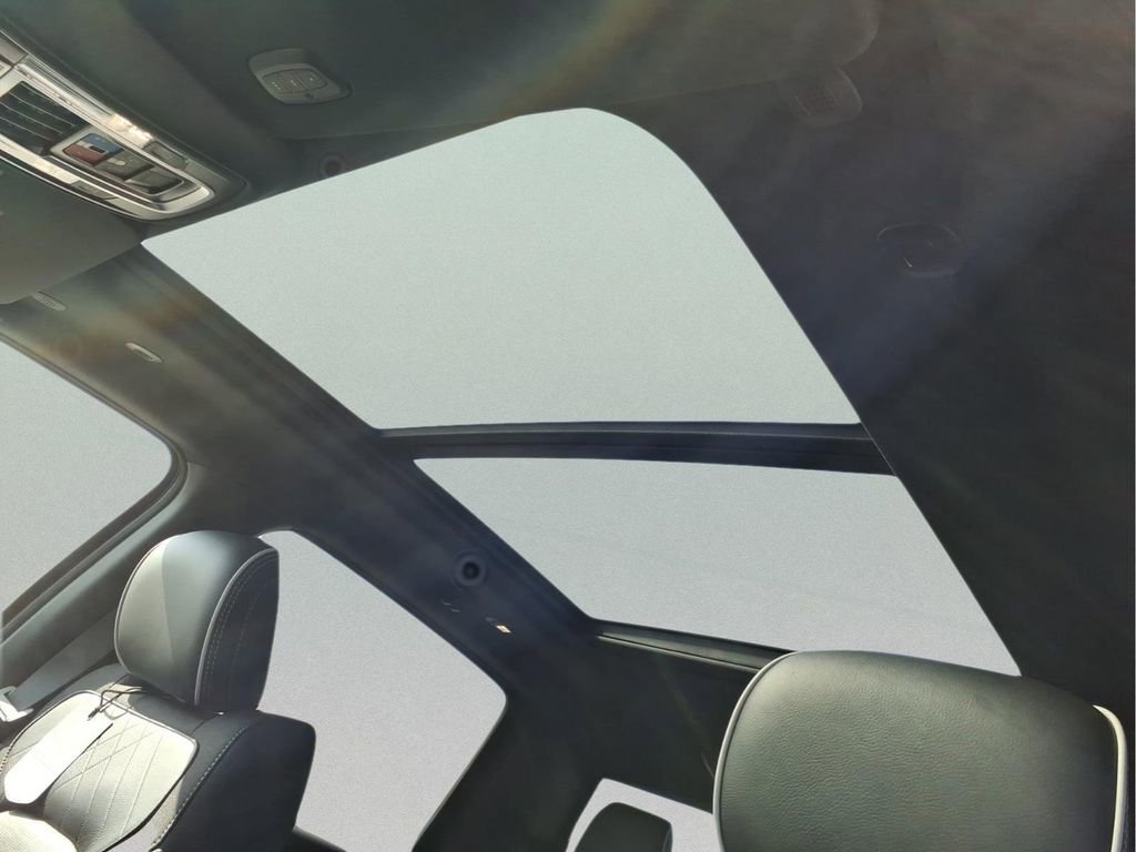 New 2026 RAM 1500 Limited image 10