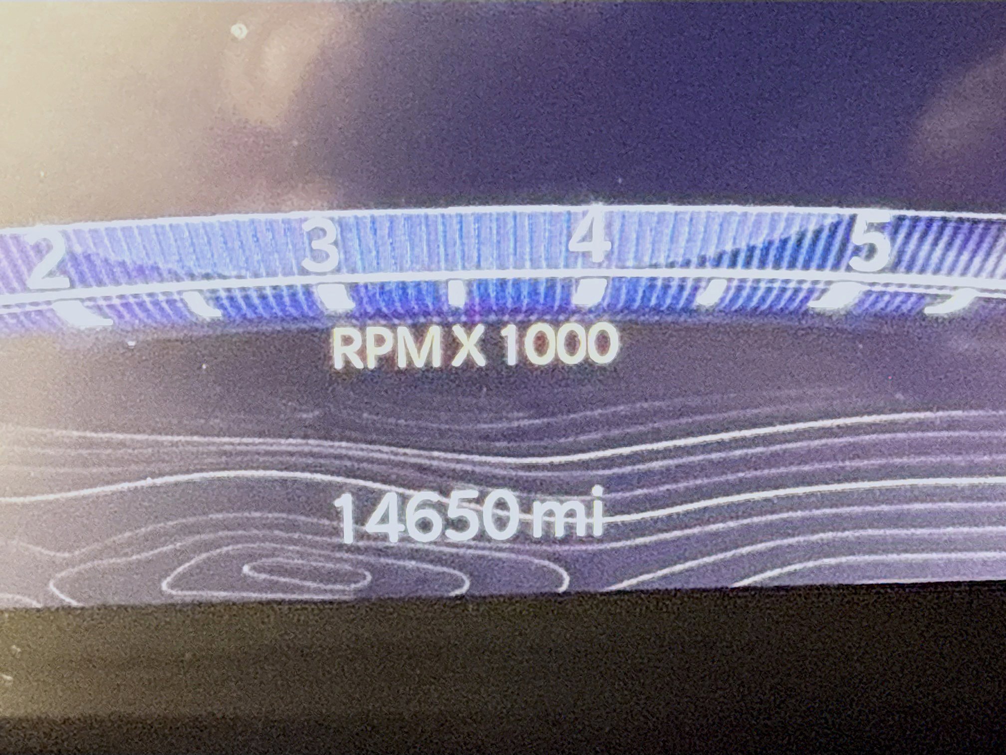 Used 2023 Jeep Grand Cherokee L Limited image 13