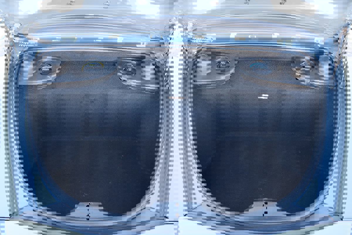 Used 2017 Porsche 718 Boxster S image 58