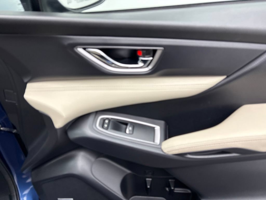Used 2019 Subaru Ascent Limited AWD/4WD image 24