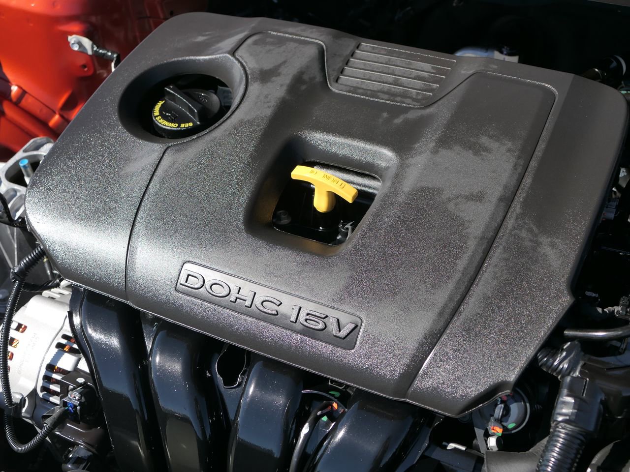 Used 2023 Kia Forte GT-Line w/ GT-Line Premium Package image 32