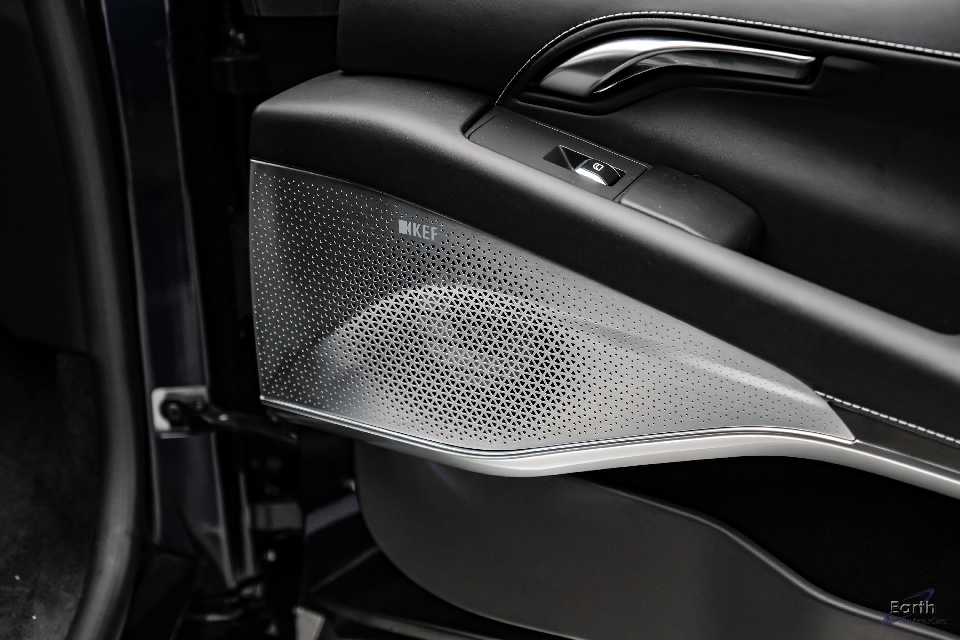 New 2026 Lotus Emira RWD image 96