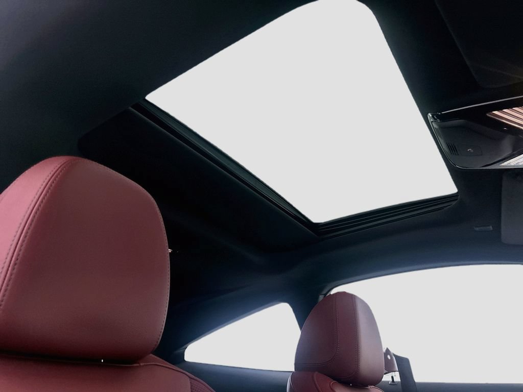 New 2027 BMW M440i Coupe w/ Premium Package RWD image 17