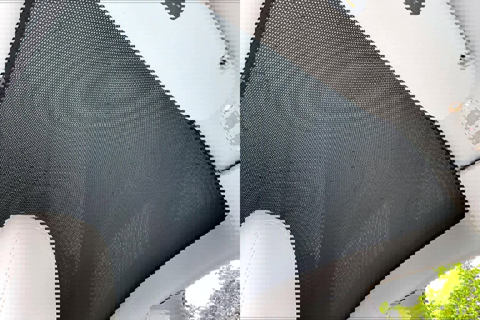 Used 2022 Tesla Model Y Long Range image 13