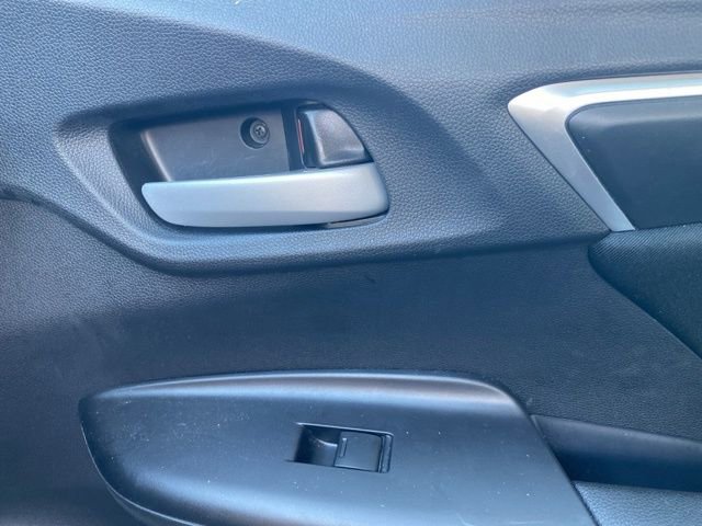 Used 2020 Honda Fit LX image 18