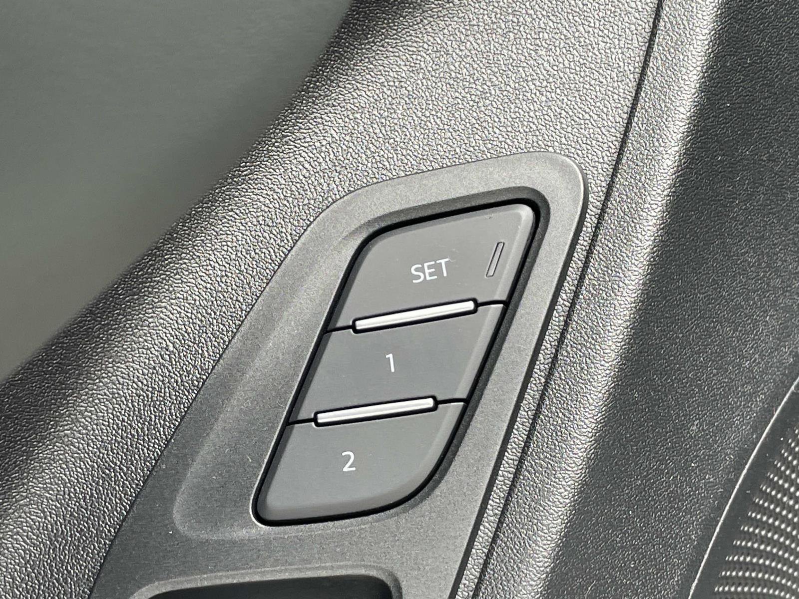 New 2026 Audi Q3 quattro 2.0T image 19