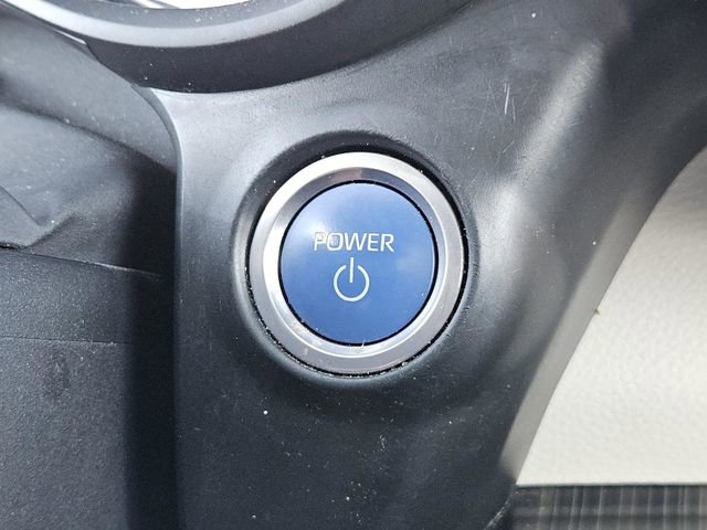 Used 2022 Toyota Sienna Platinum image 18