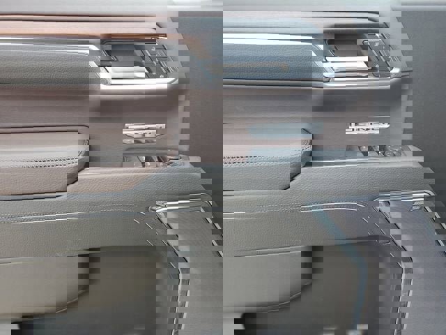 New 2026 GMC Sierra 1500 Denali w/ Denali Reserve Package AWD/4WD image 18