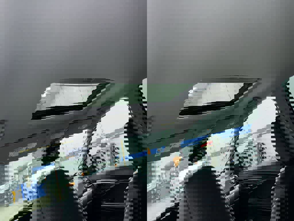 Certified 2023 Honda Ridgeline RTL image 24