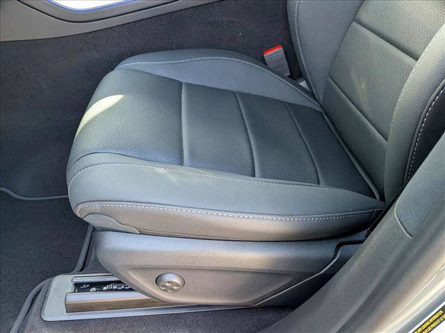 New 2026 Mercedes-Benz GLE 450 4MATIC Coupe image 4