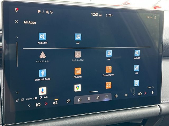 New 2026 MAZDA CX-5 Preferred AWD/4WD image 19