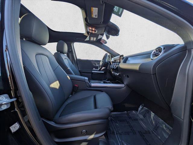 Certified 2026 Mercedes-Benz GLA 250 image 22