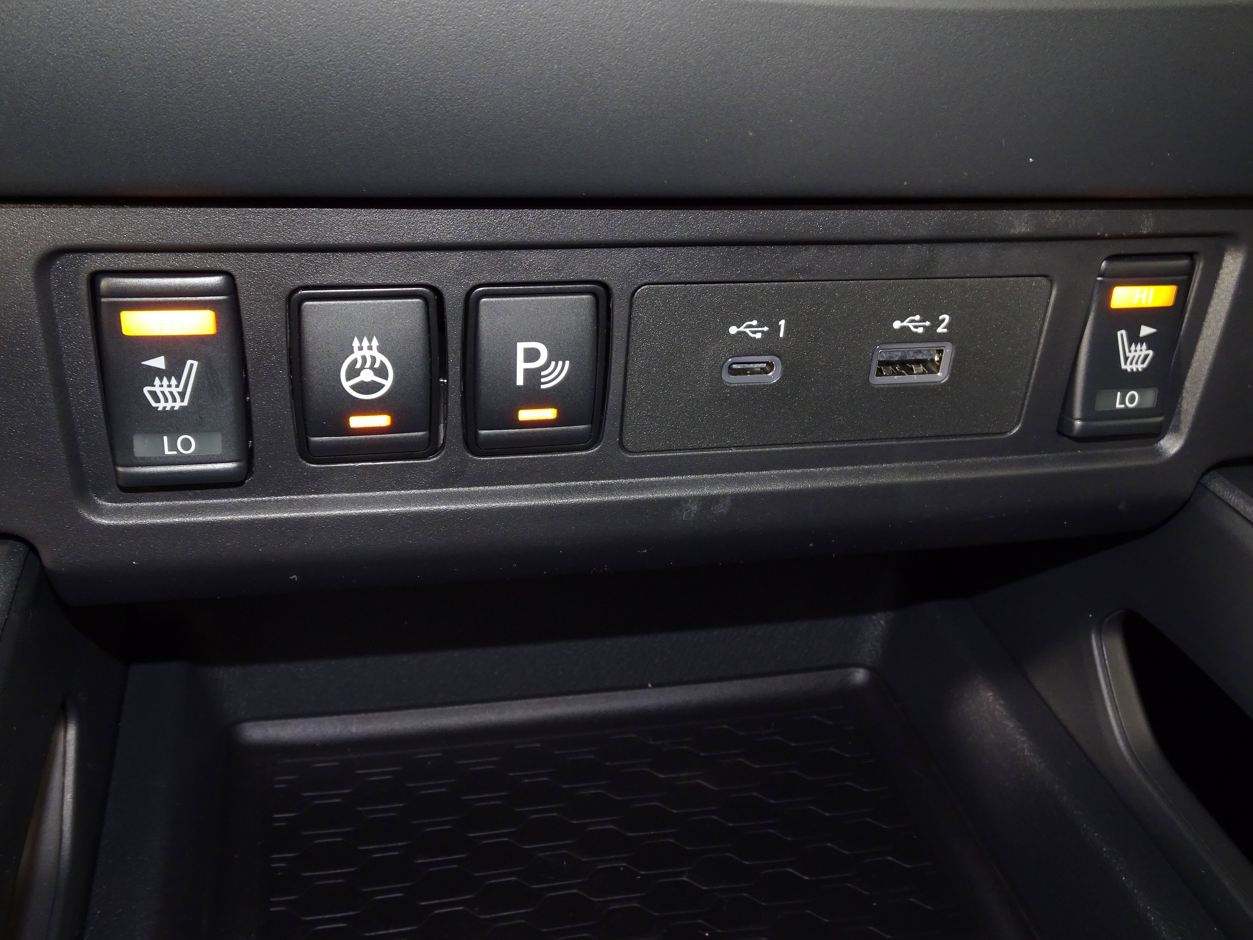 New 2026 Nissan Frontier SV w/ SV Convenience Package image 31