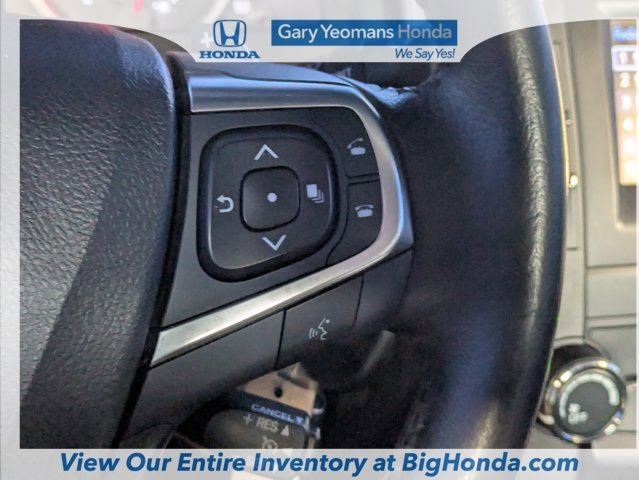 Used 2016 Toyota Camry SE image 21