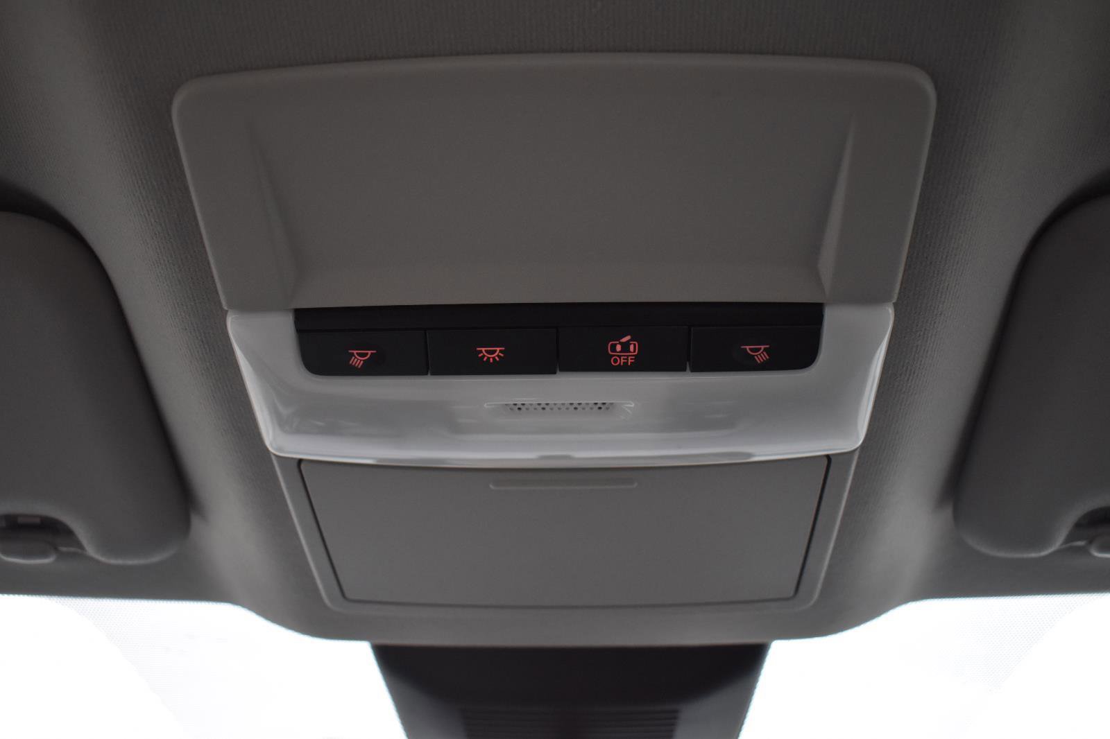 Used 2021 Nissan Sentra S image 25