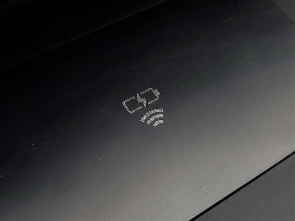 Used 2024 Lexus NX 350 AWD w/ Premium Package image 28